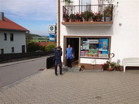 Hermes Paketshop Porzerstraße 95 in Niederkassel Ranzel 